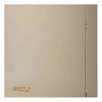  KIT FACADE CHAMPAGNE DESIGN 
