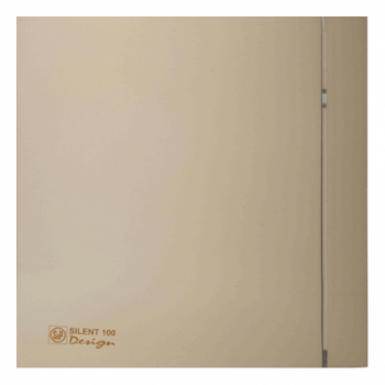  KIT FACADE CHAMPAGNE DESIGN 