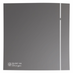 KIT FACADE GREY DESIGN 