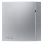  KIT FACADE SILVER DESIGN 