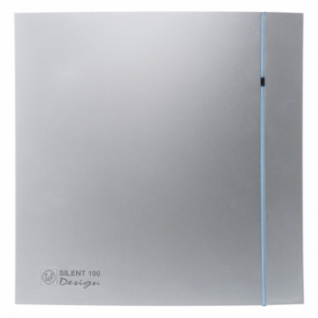  KIT FACADE SILVER DESIGN 