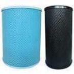  FILTRE AIRPUR 360 