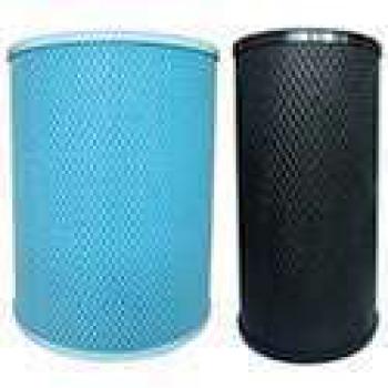  FILTRE AIRPUR 360 
