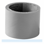  ROULEAU ADHESIF PVC 30 M 