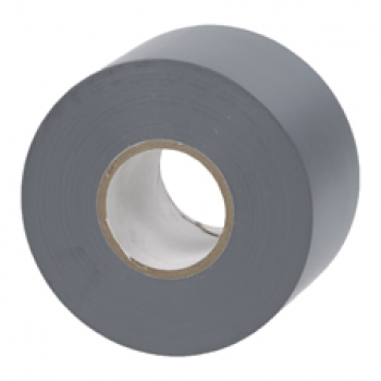  ROULEAU ADHESIF PVC 30 M 
