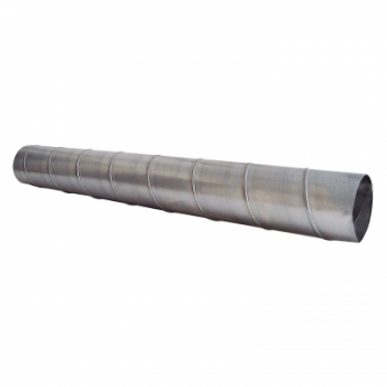  CMS 160 LG 1M 