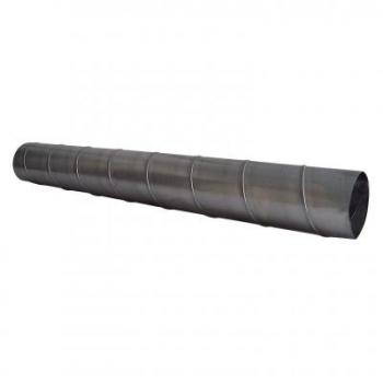  CMS 315 LG 1M 