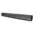  CMS 500 LG 1M 