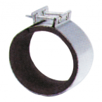  ACOP-VENT-125 