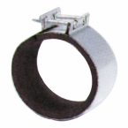  ACOP-VENT-160 