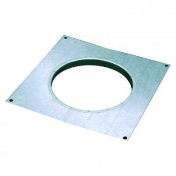  AJPA TAILLE 2 D450 