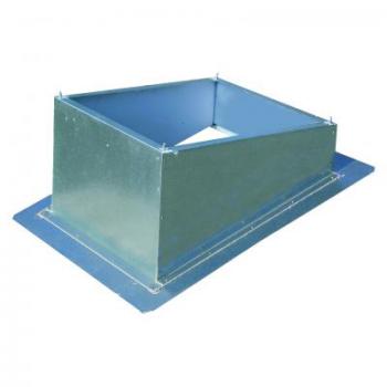  COSTIERE 35 TAILLE 2 ISO 