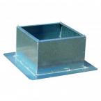  COSTIERE H300 TAILLE 3 