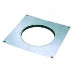  AJPA TAILLE 3 D450 