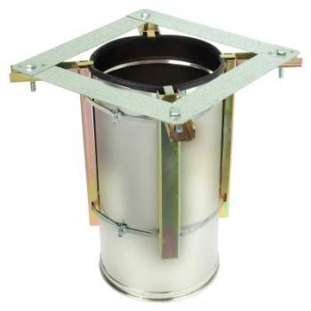  JCC-300 