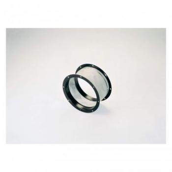  JAE-560 N 