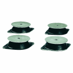  PAVZ-80 SH 60 (X4) 