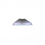 FILTRE AKOR F4 HR NM 