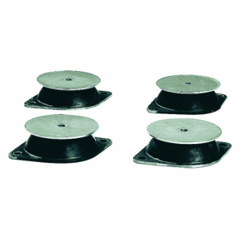  PAVZ-60 SH 75 (X4) 