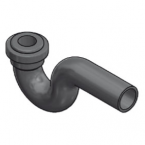  SIPHON POUR GAMME CAD 