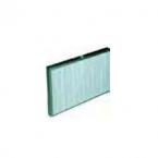  FF7 MINI 300/350/450/500 H(X1) 