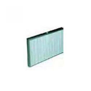  FF7 MINI 300/350/450/500 H(X1) 