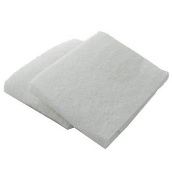  FILTRE PULSIVE 