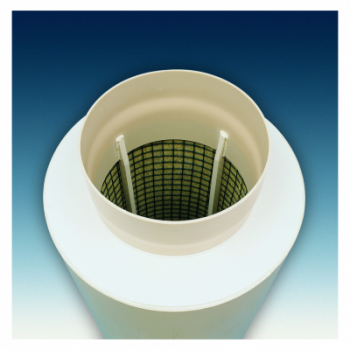  SILP-315 