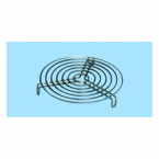  DEF-VENT-200 