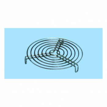  DEF-VENT-200 