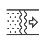  AFL 005 