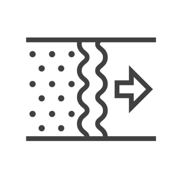  AFL 005 