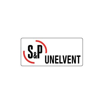  CP.005/008 