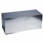  COL EXTRACTION  4000 