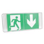  BAES URAJET ET EVAC SATI EVA 