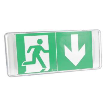  BAES URAJET ET EVAC SATI EVA 