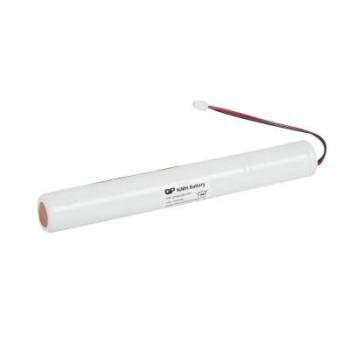  BATTERIE NIMH - 4,8 V - 2,2 AH 