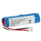 BATTERIE POUR BAES EVAC/BAES+B 