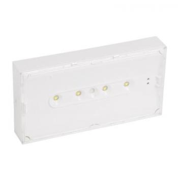  LSC URAONE AMBIANCE 110/230 