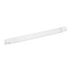  LSC LEDS 1250LMS 48VDC 230 VAC 