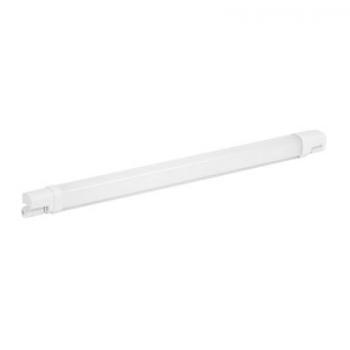  LSC LEDS 1250LMS 48VDC 230 VAC 