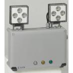  **BAP LEDS 2000 LM - IP 55 
