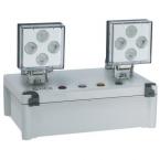 BAP LEDS 2500 - IP 65 