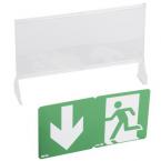  PORTE PICTOGRAMME URAONE 
