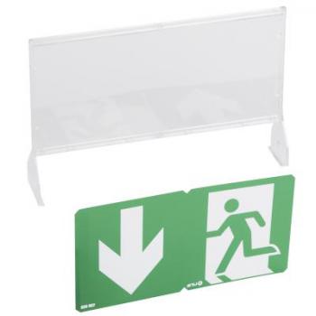  PORTE PICTOGRAMME URAONE 