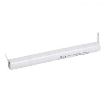  BATTERIE 6V-1,5 A 
