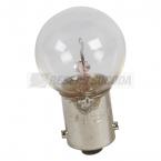  LAMPE 6V-0,45 A /BA 9S 