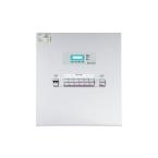  SOURCE CENTRALE 48 VDC 170 W 