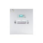  SOURCE CENTRALE 48 VDC 720 W 