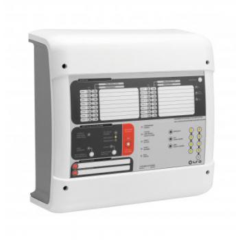  EA TYPE 1 - ECS CMSI 4 